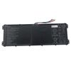 Pin Acer Aspire E5-573G-32Mq