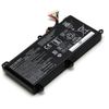 Pin Acer Aspire E5-573G-33H7