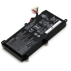 Pin Acer Aspire E5-573G-79W2