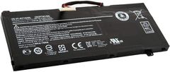 Pin Acer Aspire E5-573G-P9Lh