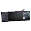 Pin Acer Aspire E5 575 35L8