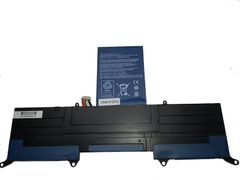 Pin Acer Aspire E5-575-54F2