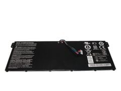 Pin Acer Aspire E5-722-65Dj