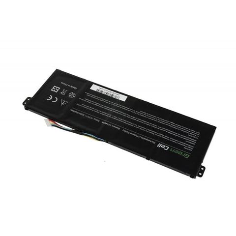 Pin Acer Aspire E5-731-P30W