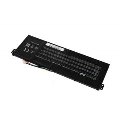 Pin Acer Aspire E5-731-P30W