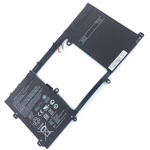 Pin Acer Aspire E5-731G-P2Mm