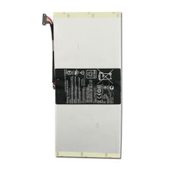 Pin Acer Aspire E5-771g-567t