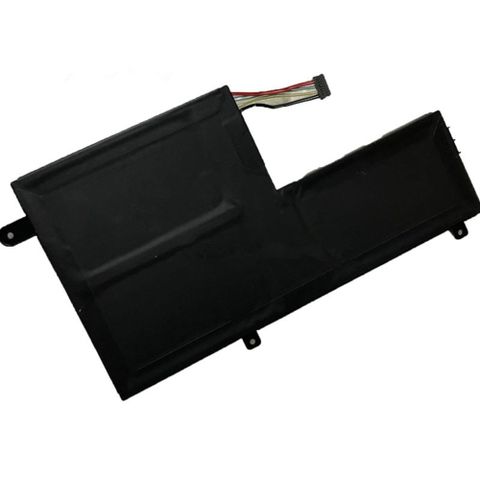 Pin Acer Aspire E5-771G