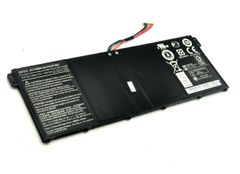 Pin Acer Aspire E5-772G-30D7