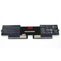 Pin Acer Aspire E5-772G-367R