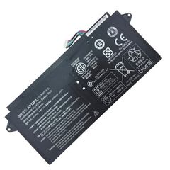 Pin Acer Aspire Es Es1-523-21Ew