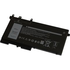 Pin Acer Aspire Es Es1-523-67Dv