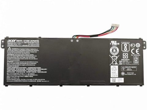 Pin Acer Aspire Es Es1-533-C1X4