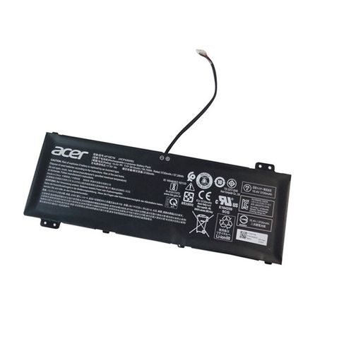 Pin Acer Aspire Es Es1-533-P47G