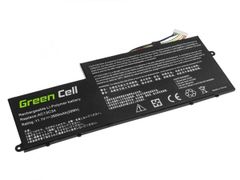 Pin Acer Aspire Es Es1-533-P9Xh