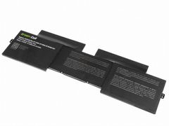 Pin Acer Aspire Es Es1-572-3042