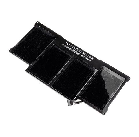 Pin Acer Aspire Es Es1-572-3729