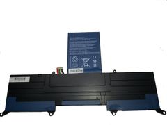 Pin Acer Aspire Es Es1-732-C57A