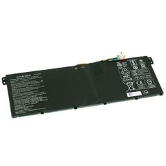 Pin Acer Aspire Es Es1-732-C671