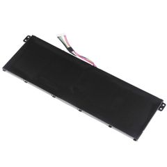 Pin Acer Aspire Es1-131-C77V