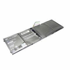 Pin Acer Aspire Es1-311-C01y