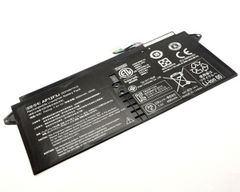 Pin Acer Aspire Es1-331-P3K1