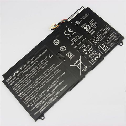 Pin Acer Aspire Es1-511-C227