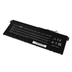 Pin Acer Aspire Es1-512-26Qh