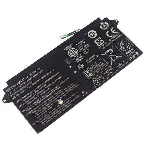 Pin Acer Aspire Es1-512-C29E