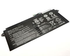 Pin Acer Aspire Es1-521-67At