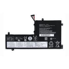 Pin Acer Aspire Es1-711-P4Ku
