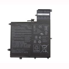Pin Acer Aspire Es1-731G-P262