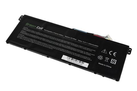 Pin Acer Aspire Es1-732-C9Nq