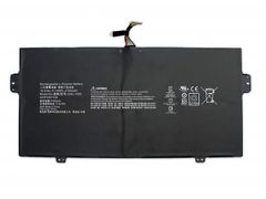 Pin Acer Aspire F 15 F5-572-57T8