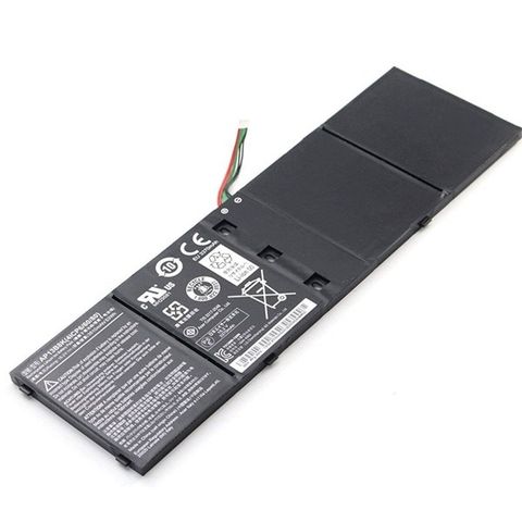 Pin Acer Aspire F5-573-39Q0