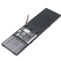 Pin Acer Aspire F5-573-39Q0