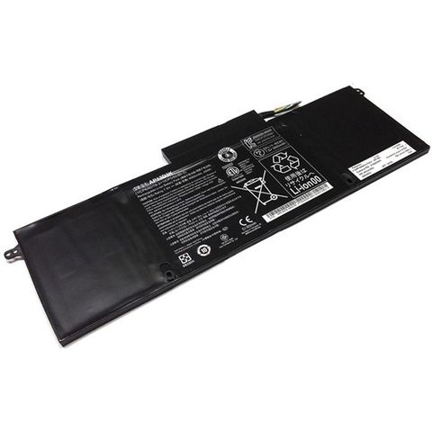 Pin Acer Aspire M5-583P-5859