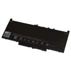 Pin Acer Aspire one 1-431