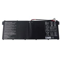 Pin Acer Aspire one 2A3