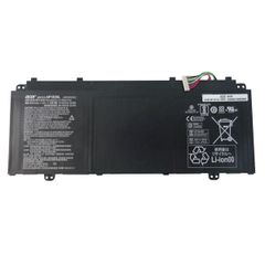 Pin Acer Aspire one Ao521-105Dcc
