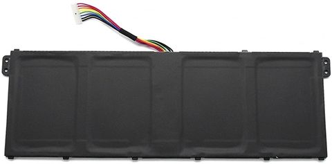 Pin Acer Aspire one Ao533-138Gkk