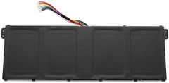 Pin Acer Aspire one Ao533-138Gkk