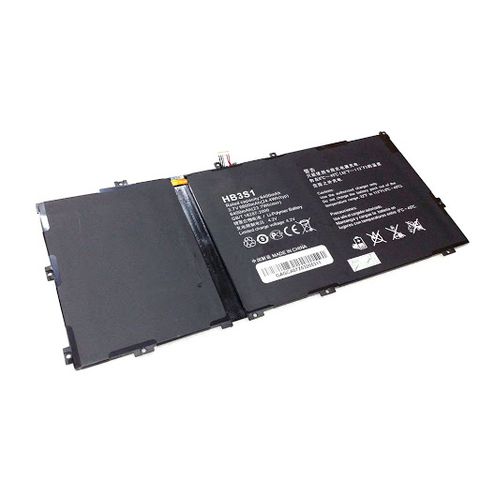 Pin Acer Aspire one Ao533-138Rr