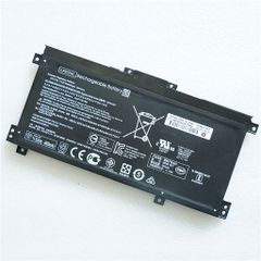 Pin Acer Aspire one Ao533-13Dkk