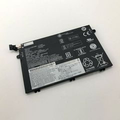 Pin Acer Aspire one Ao533-13Dww