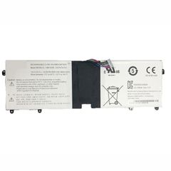 Pin Acer Aspire one Ao533-N558Rr