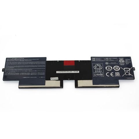 Pin Acer Aspire one Ao722-C6Cbb