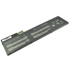 Pin Acer Aspire one Ao725-C68Bb