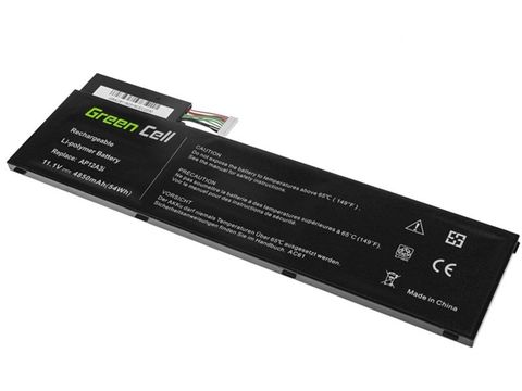 Pin Acer Aspire one Ao725-C7Skk