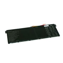 Pin Acer Aspire one Ao752-748Rr